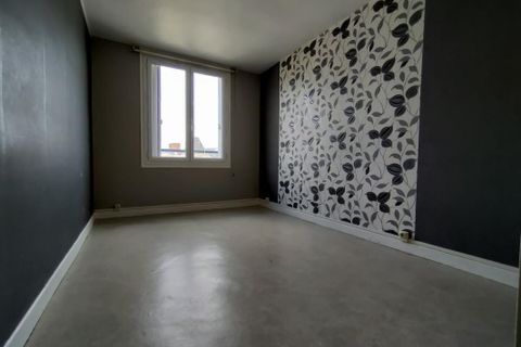 Leilighet i Noyon, Oise, Noyon - € 63 000 | Ref: 6610.1.1.14 - foto 5