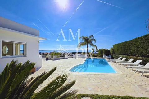 Villa i Vallauris, Alpes-Maritimes, Vallauris - € 2.680.000 | Ref: 9717V - foto 7