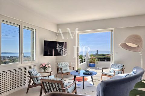 Villa i Vallauris, Alpes-Maritimes, Vallauris - € 2.680.000 | Ref: 9717V - foto 11