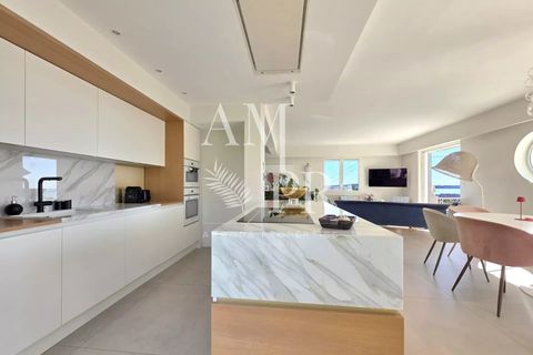 Villa i Vallauris, Alpes-Maritimes, Vallauris - € 2.680.000 | Ref: 9717V - foto 14