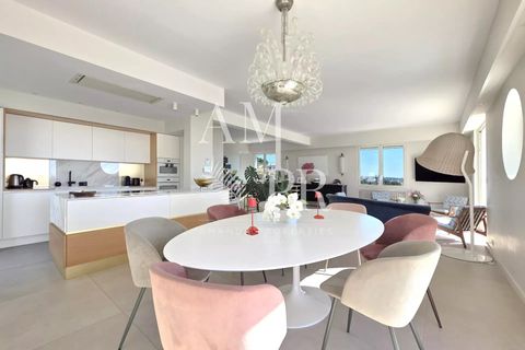Villa i Vallauris, Alpes-Maritimes, Vallauris - € 2.680.000 | Ref: 9717V - foto 15