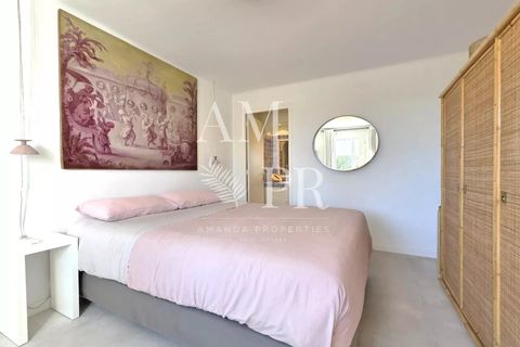 Villa i Vallauris, Alpes-Maritimes, Vallauris - € 2.680.000 | Ref: 9717V - foto 16