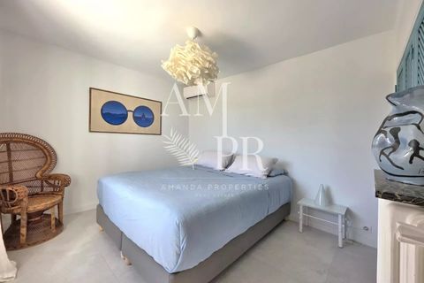 Villa i Vallauris, Alpes-Maritimes, Vallauris - € 2.680.000 | Ref: 9717V - foto 18