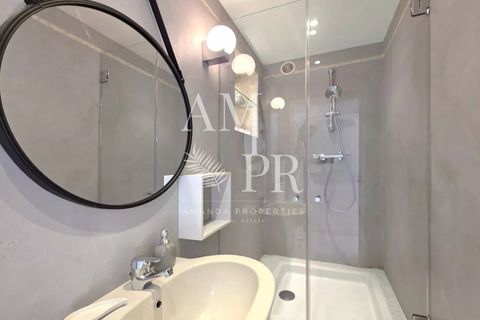 Villa i Vallauris, Alpes-Maritimes, Vallauris - € 2.680.000 | Ref: 9717V - foto 19