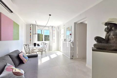 Villa i Vallauris, Alpes-Maritimes, Vallauris - € 2.680.000 | Ref: 9717V - foto 20