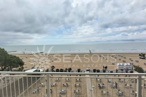 Lejlighed i Jesolo, Venice, Jesolo - € 790.000 | Ref: Cvres141 - foto 1