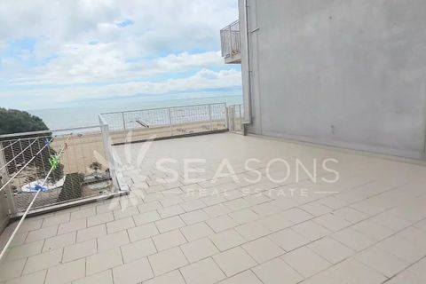 Lejlighed i Jesolo, Venice, Jesolo - € 790.000 | Ref: Cvres141 - foto 2