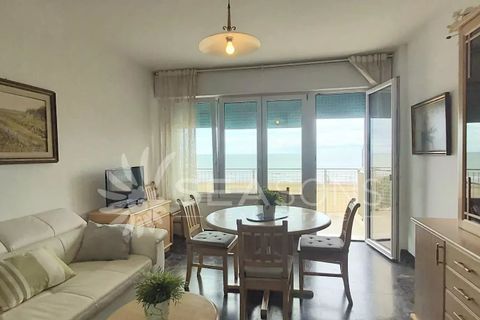 Lejlighed i Jesolo, Venice, Jesolo - € 790.000 | Ref: Cvres141 - foto 3
