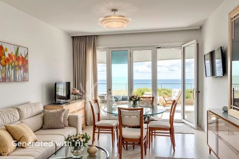 Lejlighed i Jesolo, Venice, Jesolo - € 790.000 | Ref: Cvres141 - foto 4