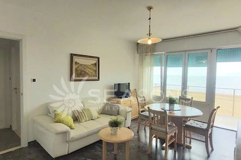 Lejlighed i Jesolo, Venice, Jesolo - € 790.000 | Ref: Cvres141 - foto 5