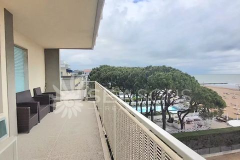 Lejlighed i Jesolo, Venice, Jesolo - € 790.000 | Ref: Cvres141 - foto 6