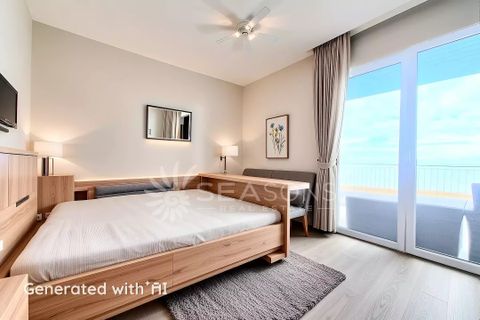 Lejlighed i Jesolo, Venice, Jesolo - € 790.000 | Ref: Cvres141 - foto 7