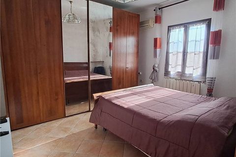 Villa a Cuglieri, Oristano, Cuglieri - € 240.000 | Ref: MAR197 - foto 4