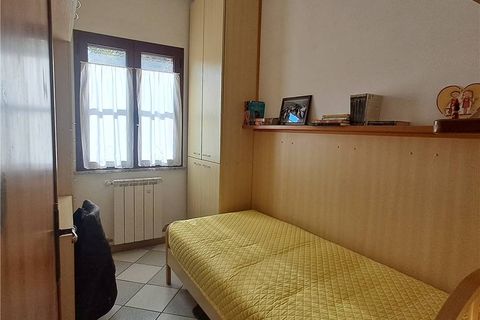 Villa a Cuglieri, Oristano, Cuglieri - € 240.000 | Ref: MAR197 - foto 5