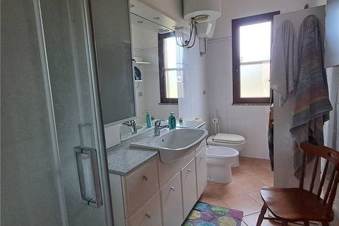 Villa a Cuglieri, Oristano, Cuglieri - € 240.000 | Ref: MAR197 - foto 6