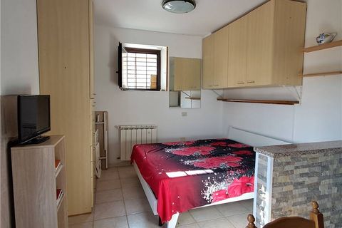 Villa a Cuglieri, Oristano, Cuglieri - € 240.000 | Ref: MAR197 - foto 7