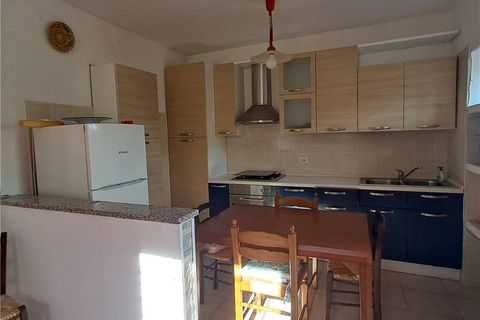 Villa a Cuglieri, Oristano, Cuglieri - € 240.000 | Ref: MAR197 - foto 8