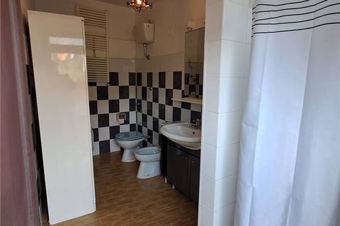 Villa a Cuglieri, Oristano, Cuglieri - € 240.000 | Ref: MAR197 - foto 9