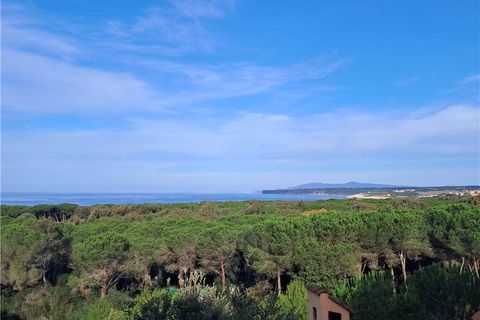 Villa a Cuglieri, Oristano, Cuglieri - € 240.000 | Ref: MAR197 - foto 10