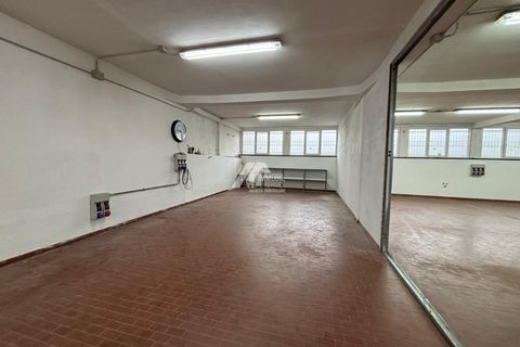 Erhvervsejendom i Cellatica, Brescia, Cellatica - € 179.000 | Ref: 806 - foto 2
