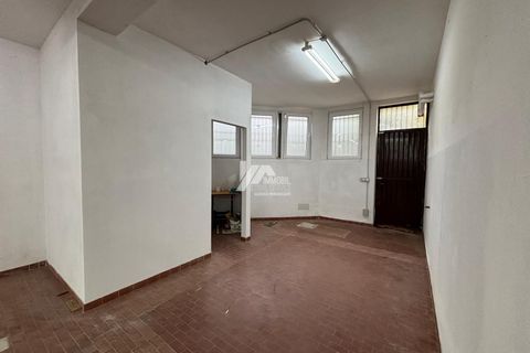 Erhvervsejendom i Cellatica, Brescia, Cellatica - € 179.000 | Ref: 806 - foto 4