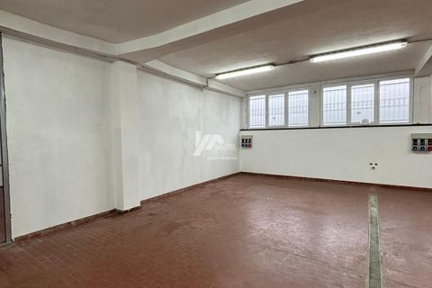 Erhvervsejendom i Cellatica, Brescia, Cellatica - € 179.000 | Ref: 806 - foto 5