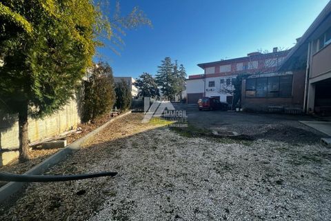 Erhvervsejendom i Cellatica, Brescia, Cellatica - € 179.000 | Ref: 806 - foto 10