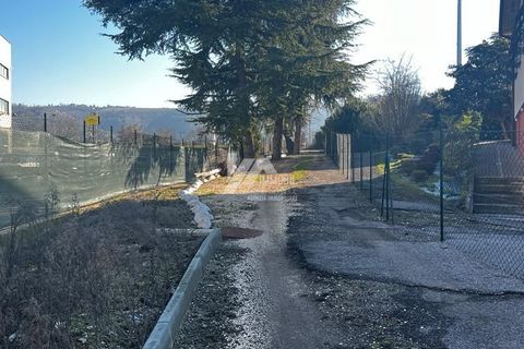 Erhvervsejendom i Cellatica, Brescia, Cellatica - € 179.000 | Ref: 806 - foto 12