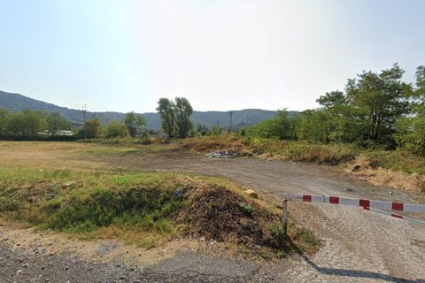 Erhvervsejendom i Cellatica, Brescia, Cellatica - € 179.000 | Ref: 806 - foto 16