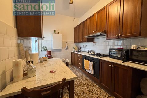 Lejlighed i Vercelli, Vercelli, Vercelli - € 53.000 | Ref: 7969 - foto 2