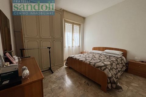 Lejlighed i Vercelli, Vercelli, Vercelli - € 53.000 | Ref: 7969 - foto 4