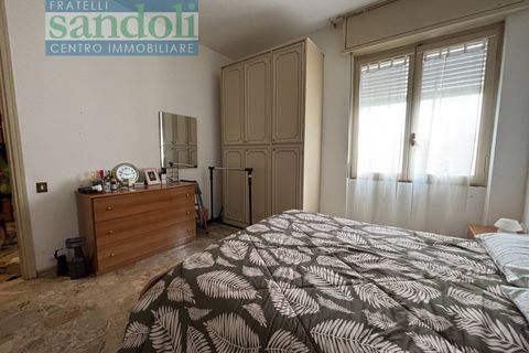 Lejlighed i Vercelli, Vercelli, Vercelli - € 53.000 | Ref: 7969 - foto 5