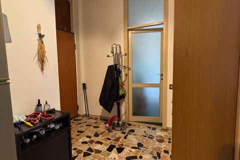 Lejlighed i Vercelli, Vercelli, Vercelli - € 53.000 | Ref: 7969 - foto 6