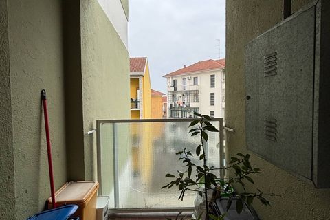 Lejlighed i Vercelli, Vercelli, Vercelli - € 53.000 | Ref: 7969 - foto 7