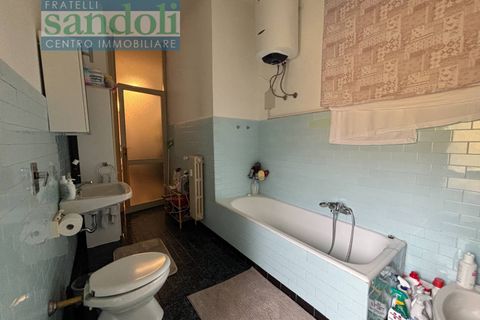 Lejlighed i Vercelli, Vercelli, Vercelli - € 53.000 | Ref: 7969 - foto 9