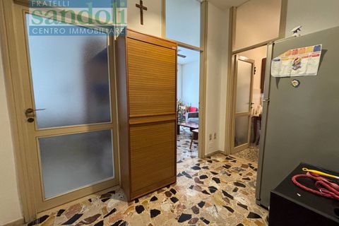 Lejlighed i Vercelli, Vercelli, Vercelli - € 53.000 | Ref: 7969 - foto 10
