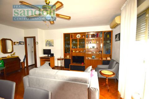Lejlighed i Vercelli, Vercelli, Vercelli - € 110.000 | Ref: 7971 - foto 2