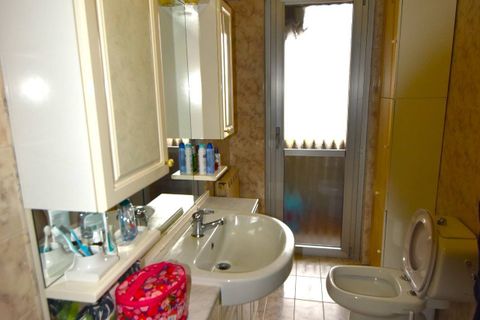 Lejlighed i Vercelli, Vercelli, Vercelli - € 110.000 | Ref: 7971 - foto 19