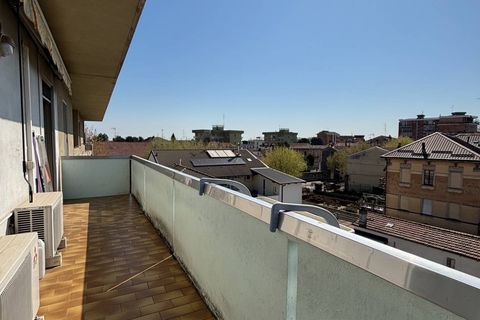 Lejlighed i Vercelli, Vercelli, Vercelli - € 110.000 | Ref: 7971 - foto 3