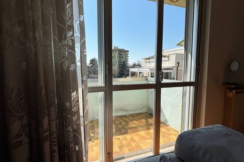 Lejlighed i Vercelli, Vercelli, Vercelli - € 110.000 | Ref: 7971 - foto 6