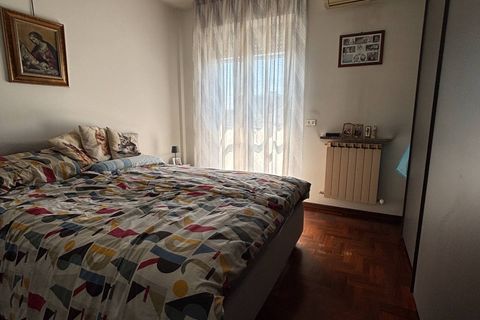 Lejlighed i Vercelli, Vercelli, Vercelli - € 110.000 | Ref: 7971 - foto 15