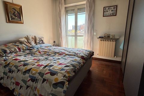 Lejlighed i Vercelli, Vercelli, Vercelli - € 110.000 | Ref: 7971 - foto 16