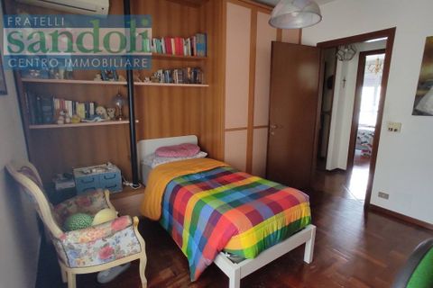 Lejlighed i Vercelli, Vercelli, Vercelli - € 110.000 | Ref: 7971 - foto 18