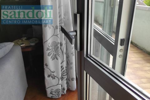 Lejlighed i Vercelli, Vercelli, Vercelli - € 110.000 | Ref: 7971 - foto 21