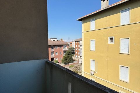 Lejlighed i Vercelli, Vercelli, Vercelli - € 110.000 | Ref: 7971 - foto 23