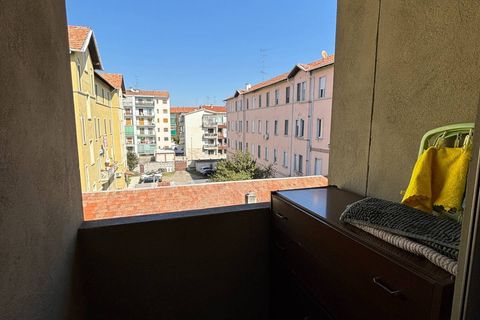 Lejlighed i Vercelli, Vercelli, Vercelli - € 110.000 | Ref: 7971 - foto 24