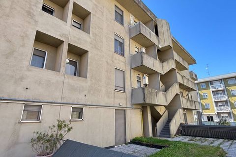 Lejlighed i Vercelli, Vercelli, Vercelli - € 110.000 | Ref: 7971 - foto 25