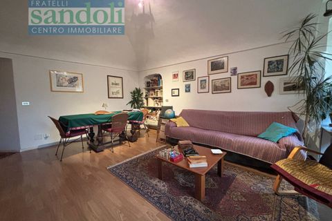 Lejlighed i Vercelli, Vercelli, Vercelli - € 109.000 | Ref: 7973 - foto 2