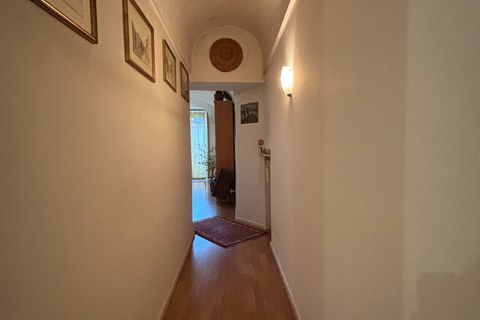 Lejlighed i Vercelli, Vercelli, Vercelli - € 109.000 | Ref: 7973 - foto 5