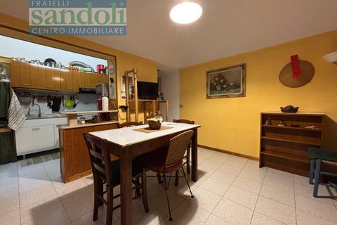 Lejlighed i Vercelli, Vercelli, Vercelli - € 109.000 | Ref: 7973 - foto 6